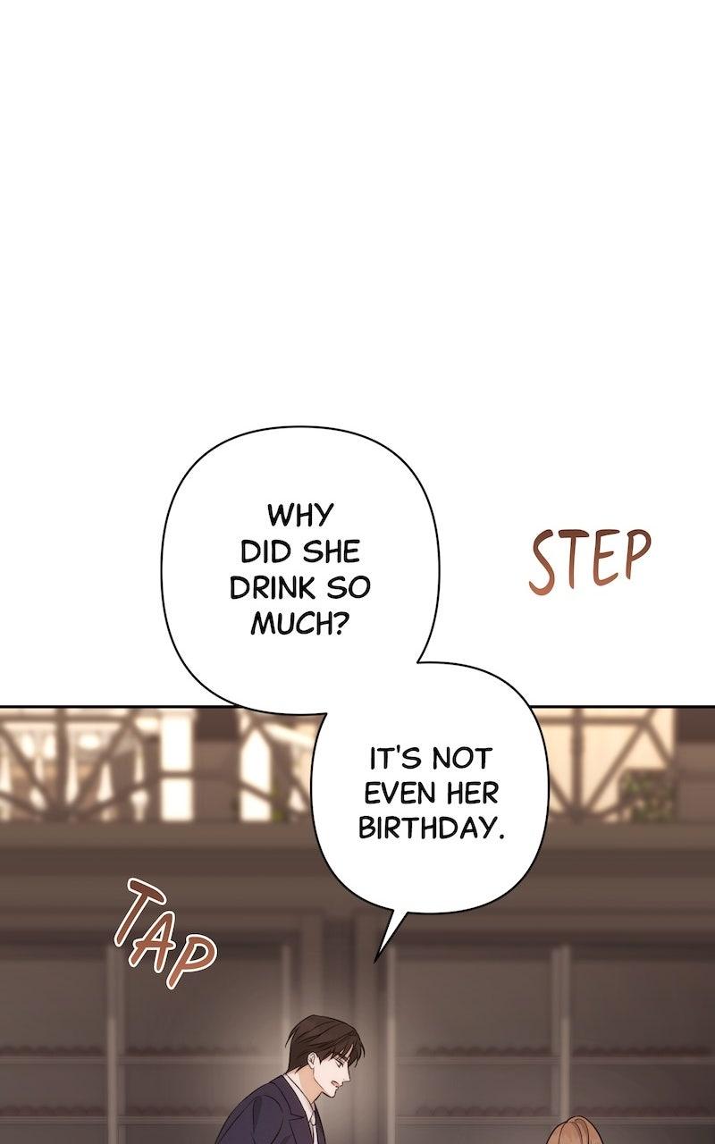 Not the First Time Chap 9 - Next Chap 10