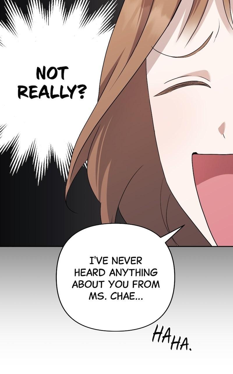 Not the First Time Chap 9 - Next Chap 10