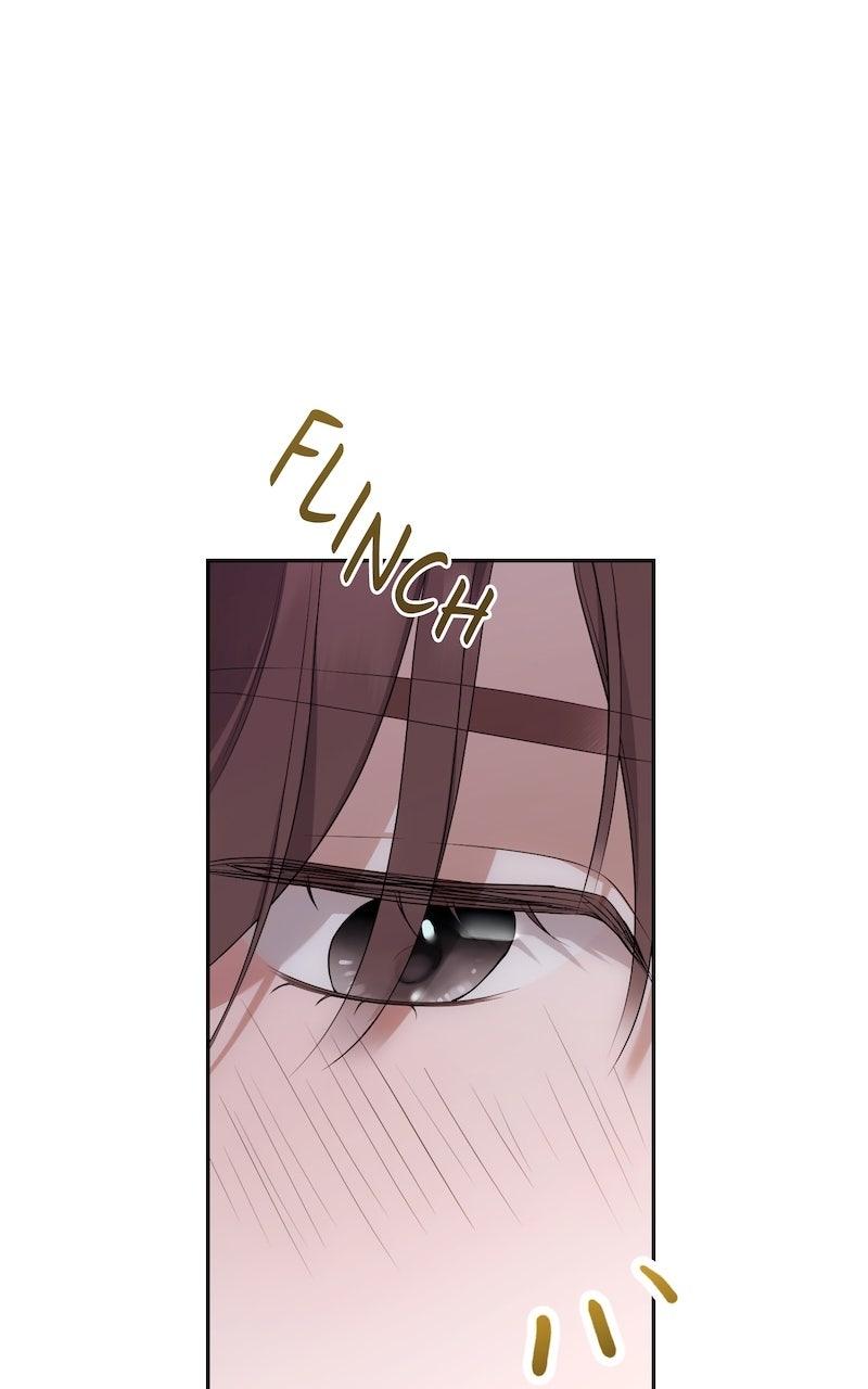 Not the First Time Chap 9 - Next Chap 10