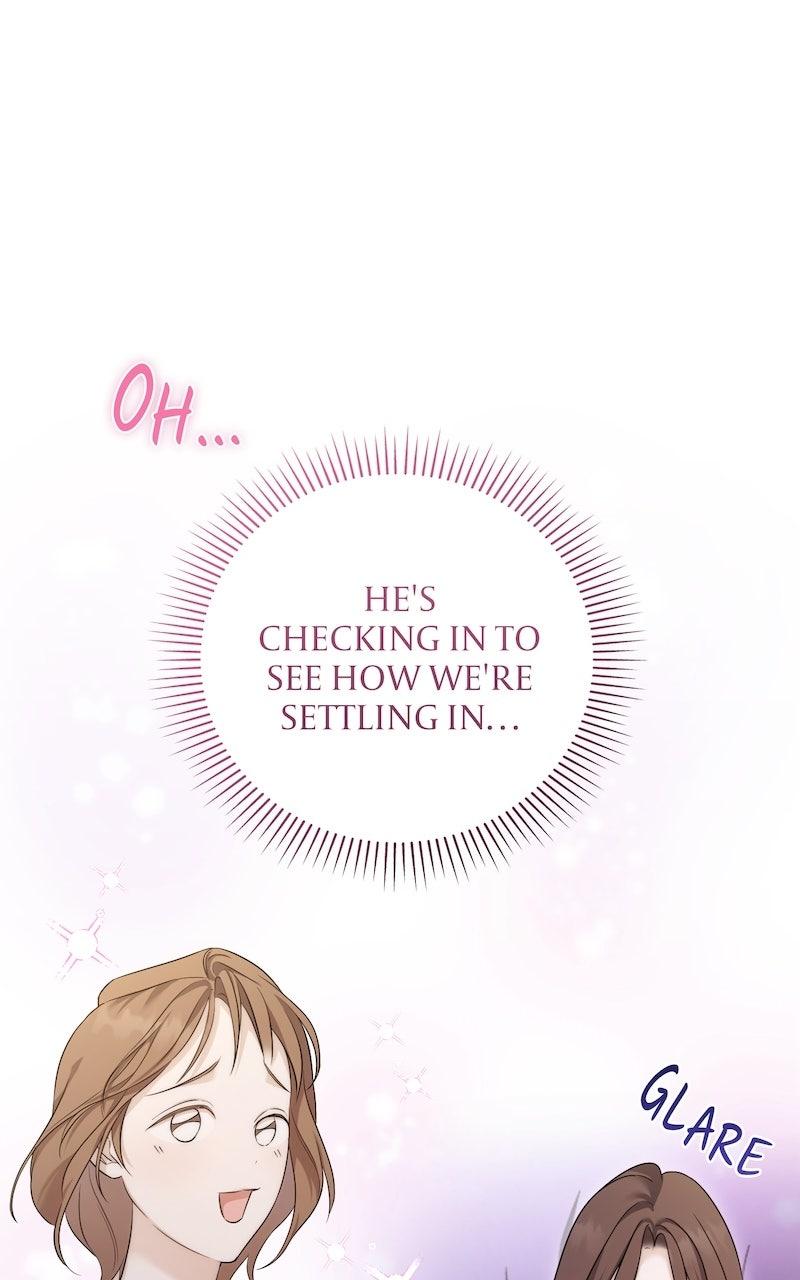 Not the First Time Chap 9 - Next Chap 10