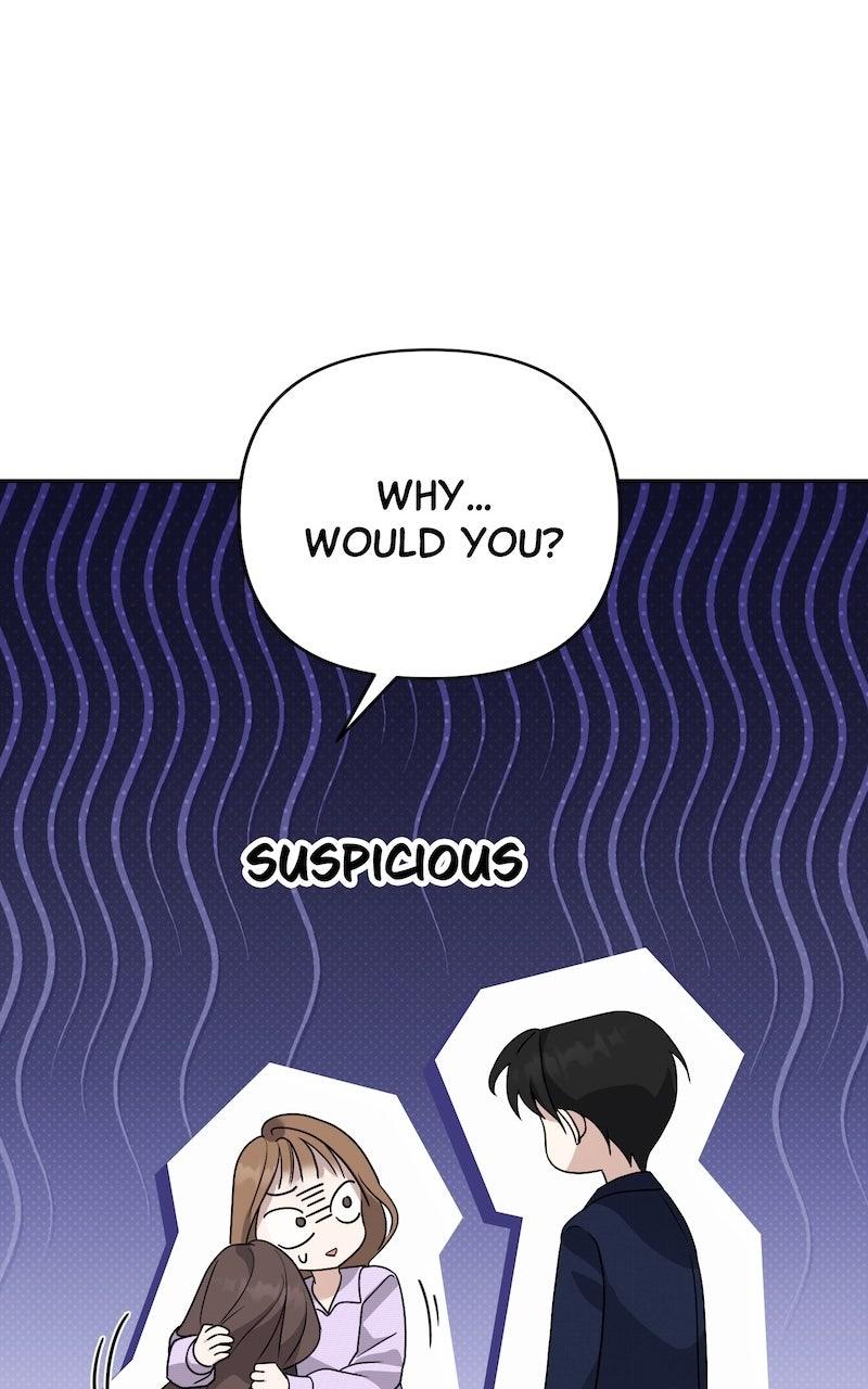 Not the First Time Chap 9 - Next Chap 10