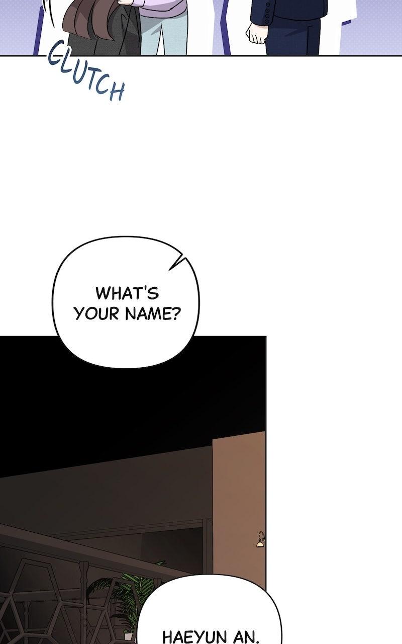 Not the First Time Chap 9 - Next Chap 10