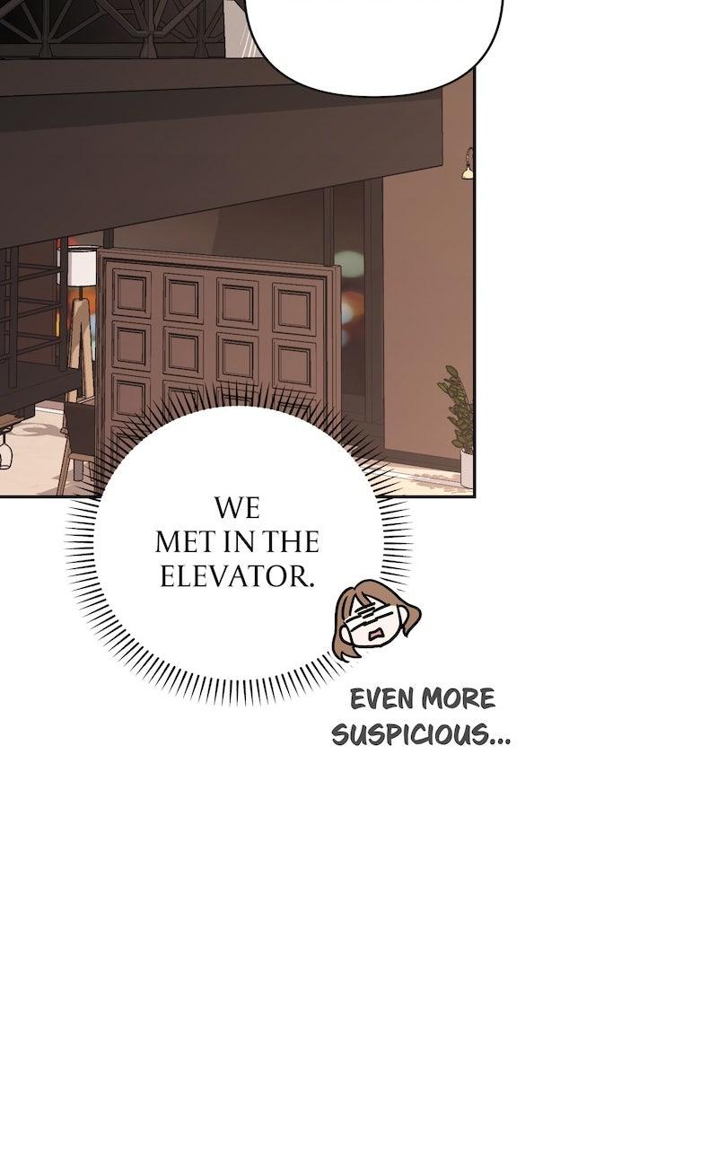 Not the First Time Chap 9 - Next Chap 10