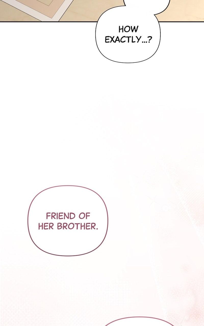 Not the First Time Chap 9 - Next Chap 10