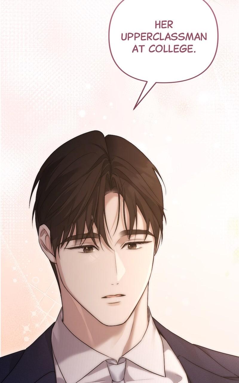 Not the First Time Chap 9 - Next Chap 10