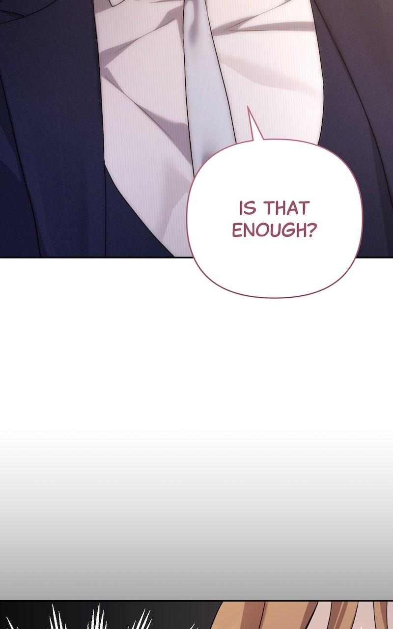 Not the First Time Chap 9 - Next Chap 10