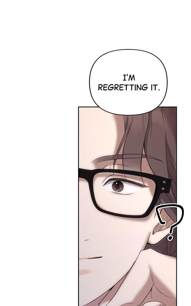 Not the First Time Chap 9 - Next Chap 10