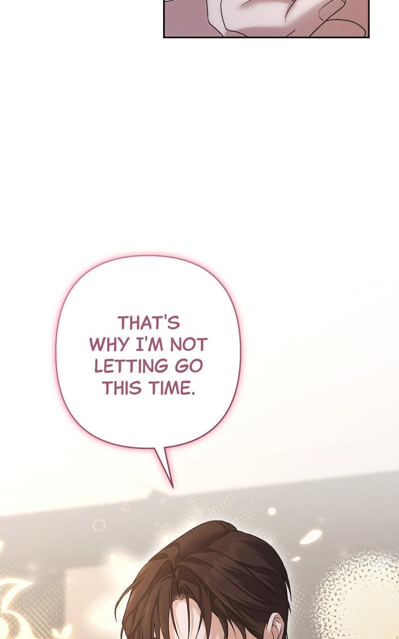 Not the First Time Chap 9 - Next Chap 10