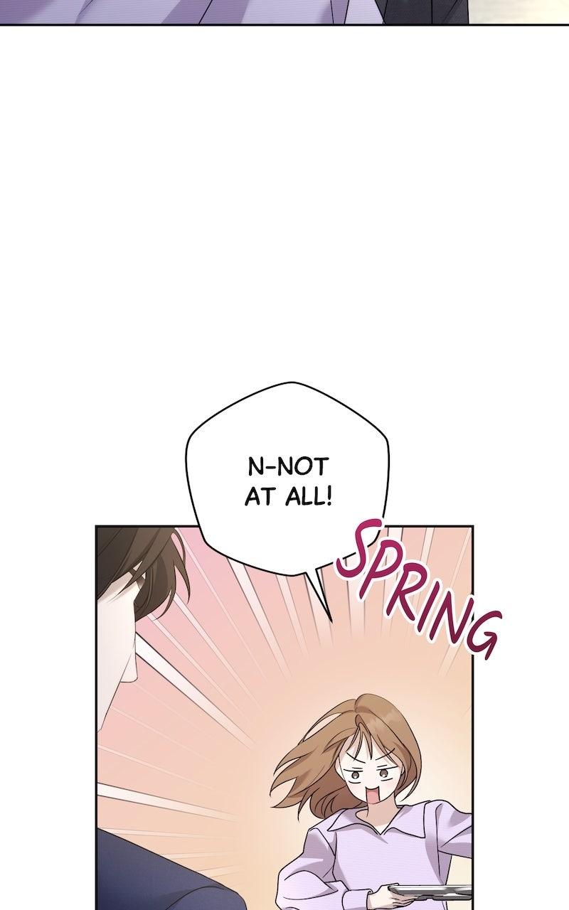 Not the First Time Chap 9 - Next Chap 10