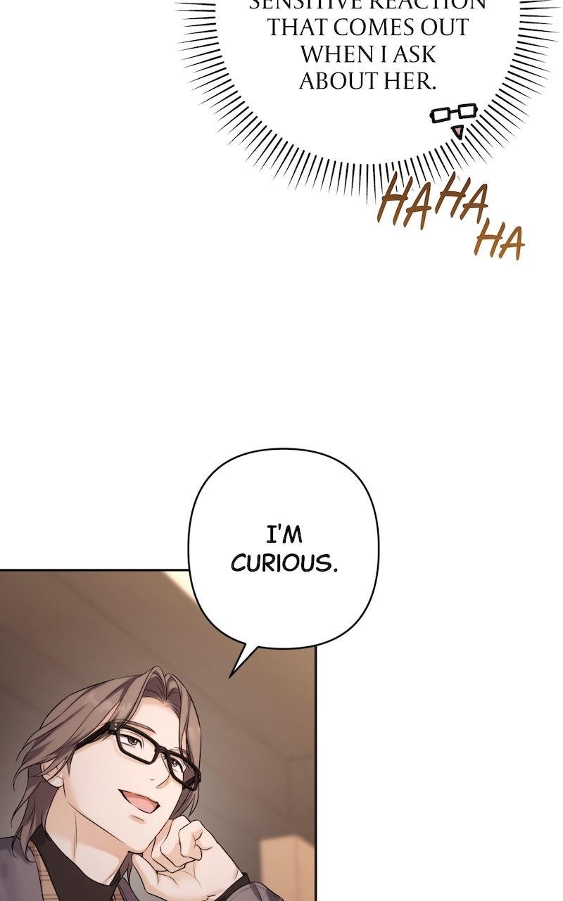 Not the First Time Chap 9 - Next Chap 10