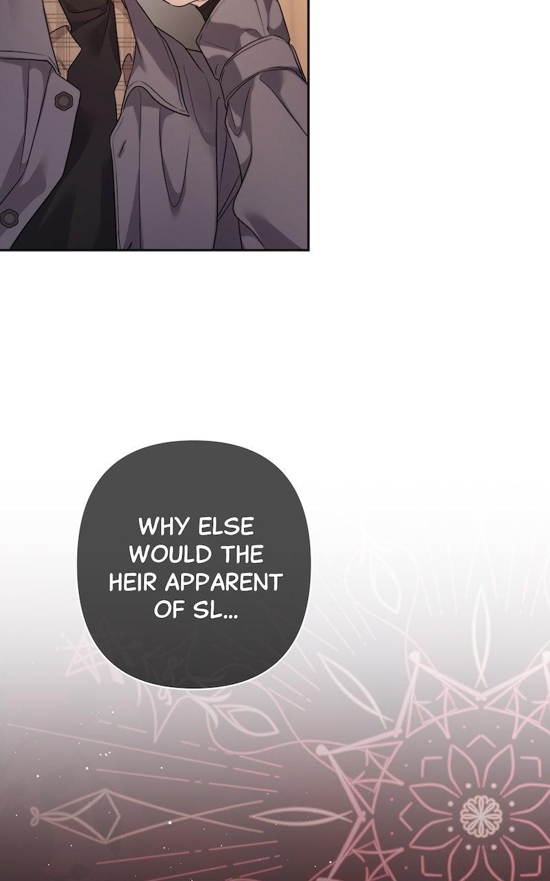 Not the First Time Chap 9 - Next Chap 10