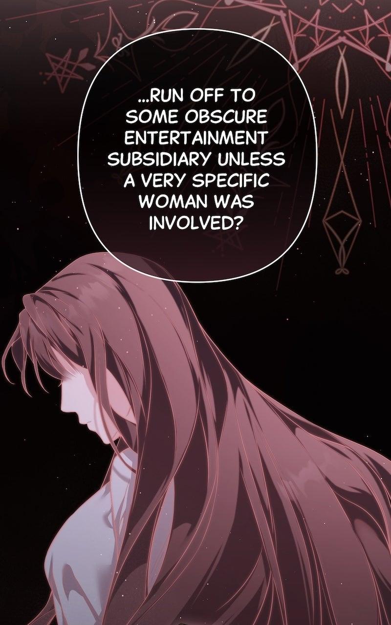 Not the First Time Chap 9 - Next Chap 10