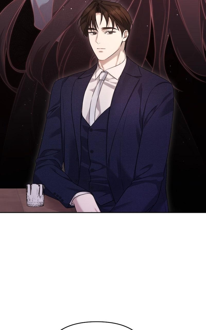 Not the First Time Chap 9 - Next Chap 10