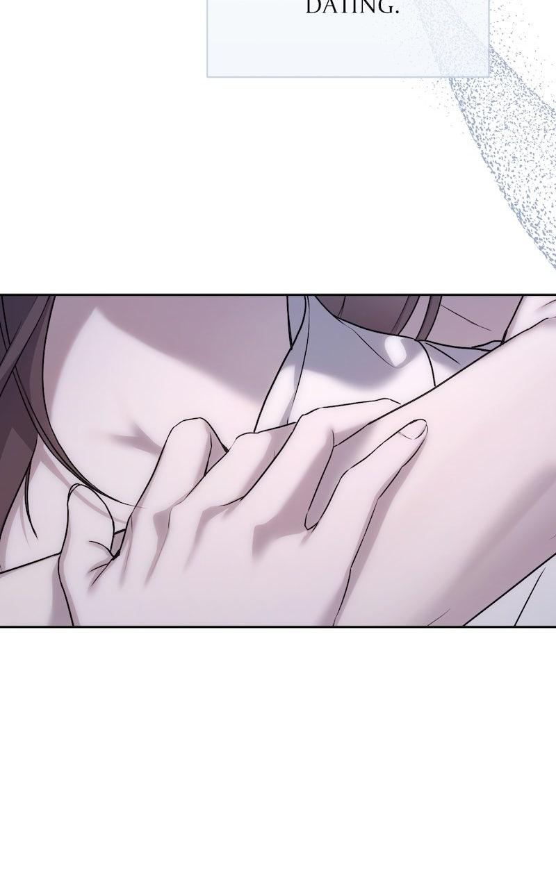 Not the First Time Chap 9 - Next Chap 10