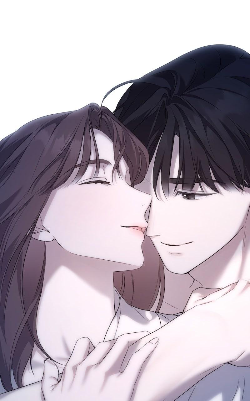 Not the First Time Chap 9 - Next Chap 10