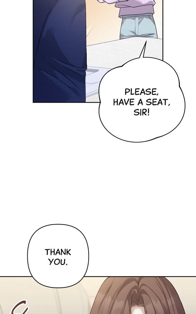 Not the First Time Chap 9 - Next Chap 10