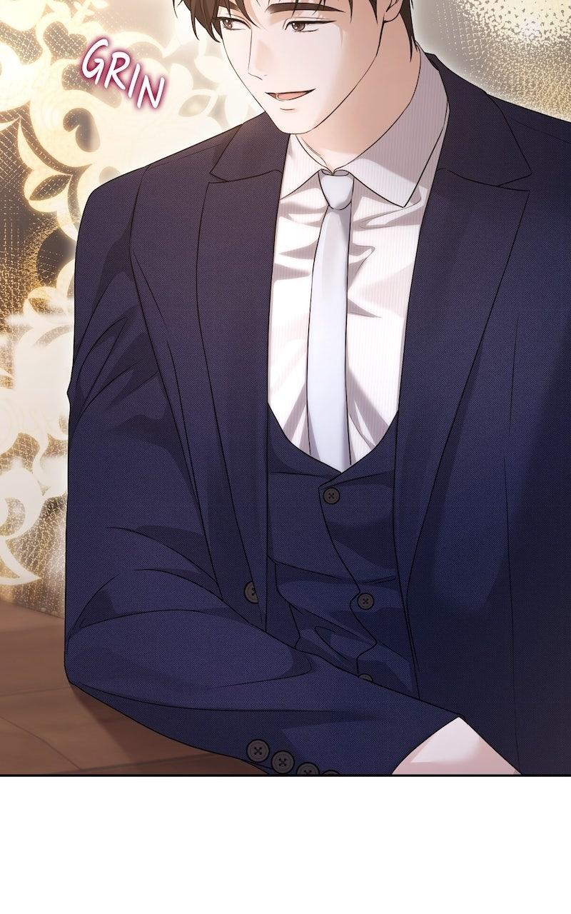 Not the First Time Chap 9 - Next Chap 10