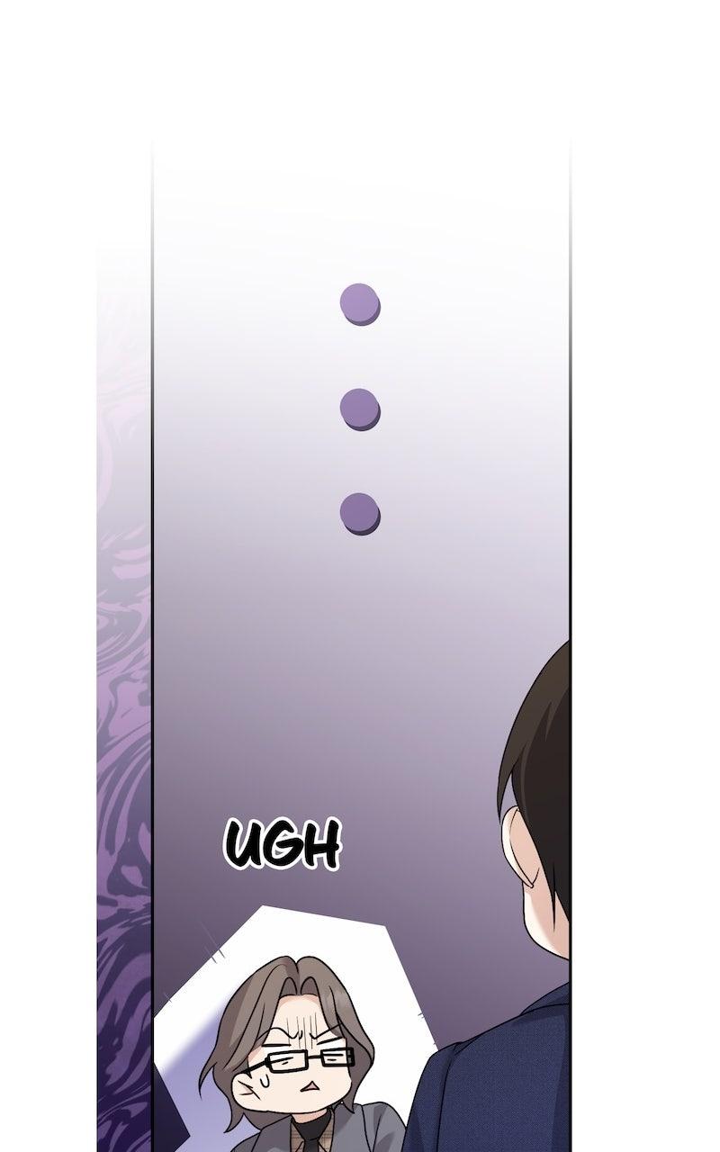Not the First Time Chap 9 - Next Chap 10