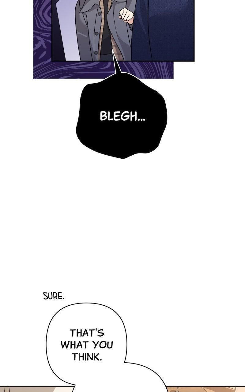 Not the First Time Chap 9 - Next Chap 10