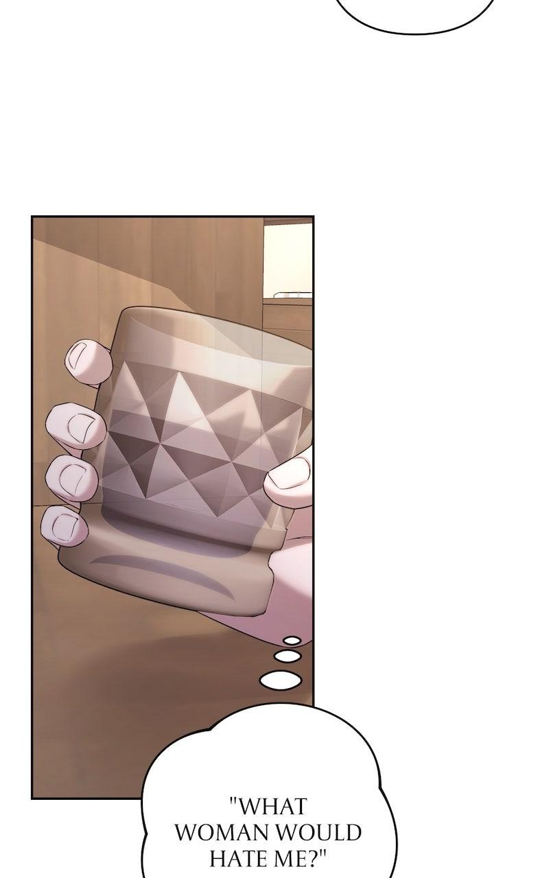 Not the First Time Chap 9 - Next Chap 10