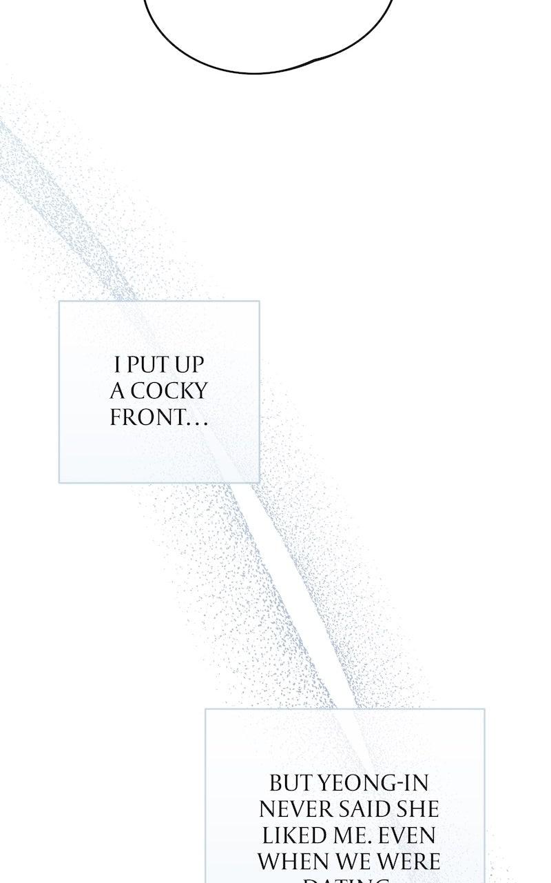 Not the First Time Chap 9 - Next Chap 10