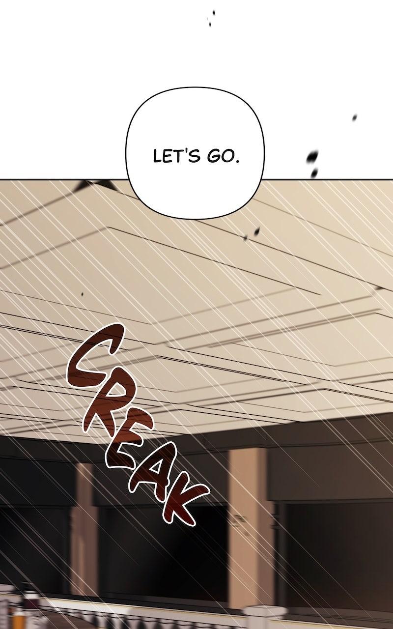 Not the First Time Chap 9 - Next Chap 10