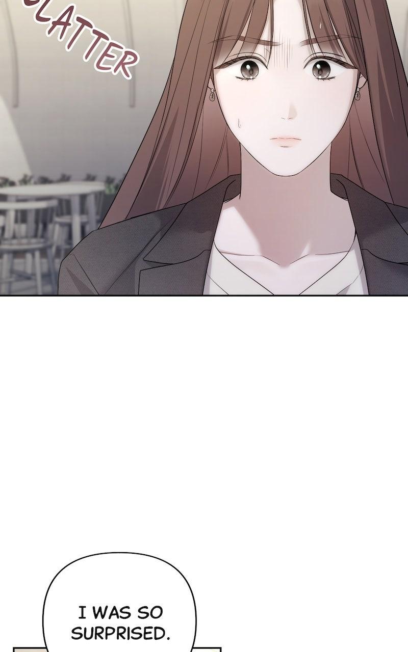 Not the First Time Chap 9 - Next Chap 10