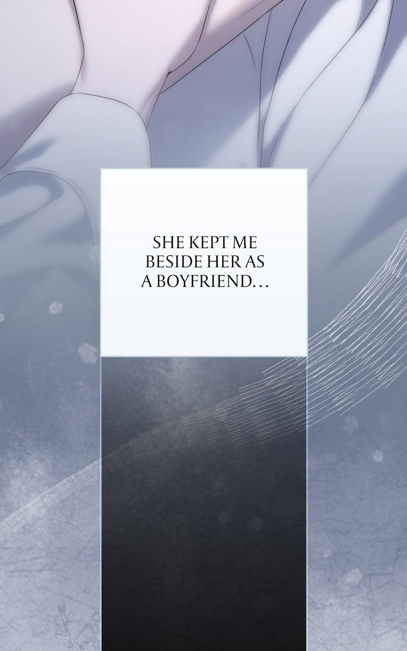 Not the First Time Chap 9 - Next Chap 10