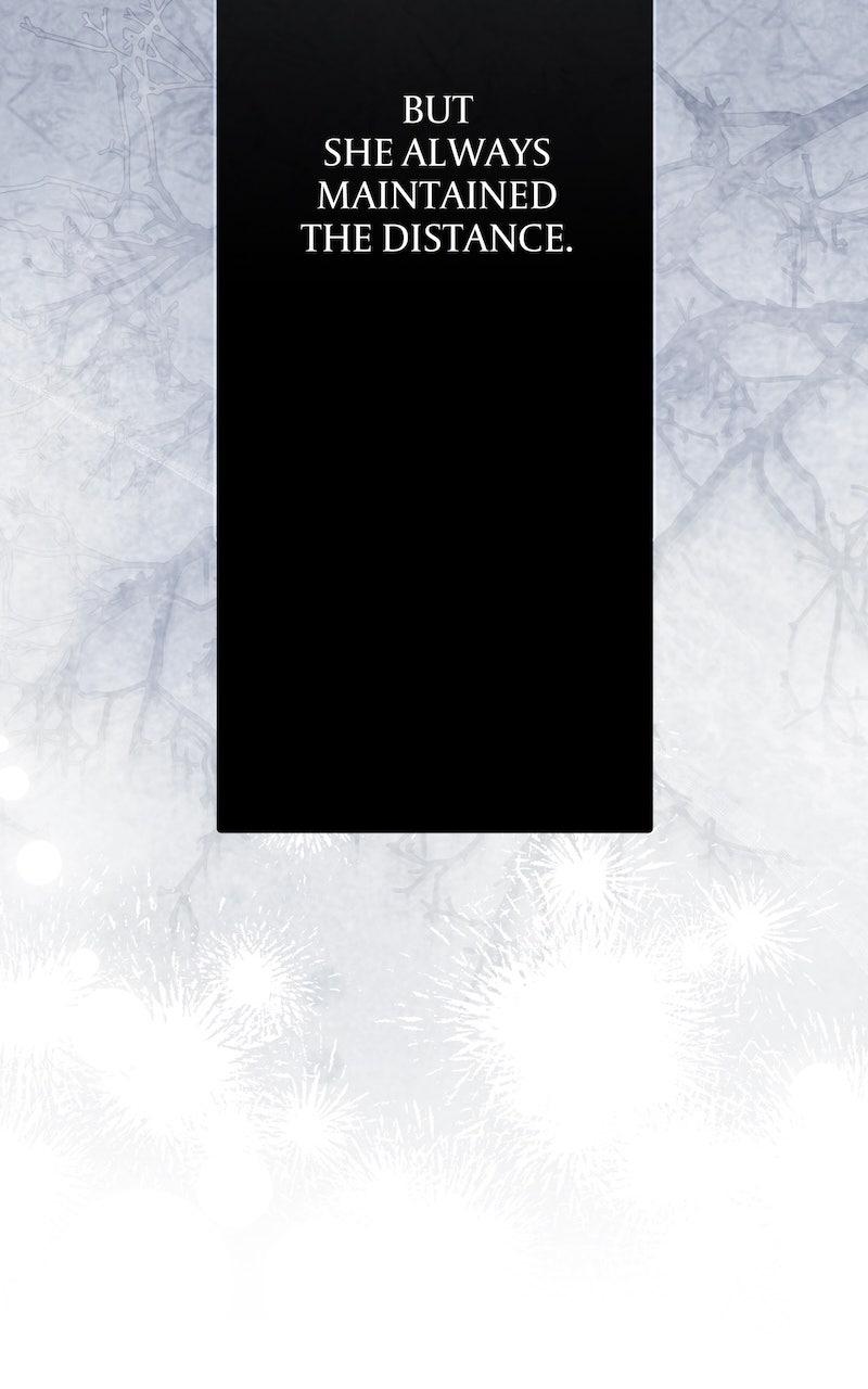 Not the First Time Chap 9 - Next Chap 10