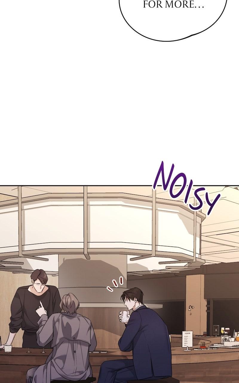 Not the First Time Chap 9 - Next Chap 10