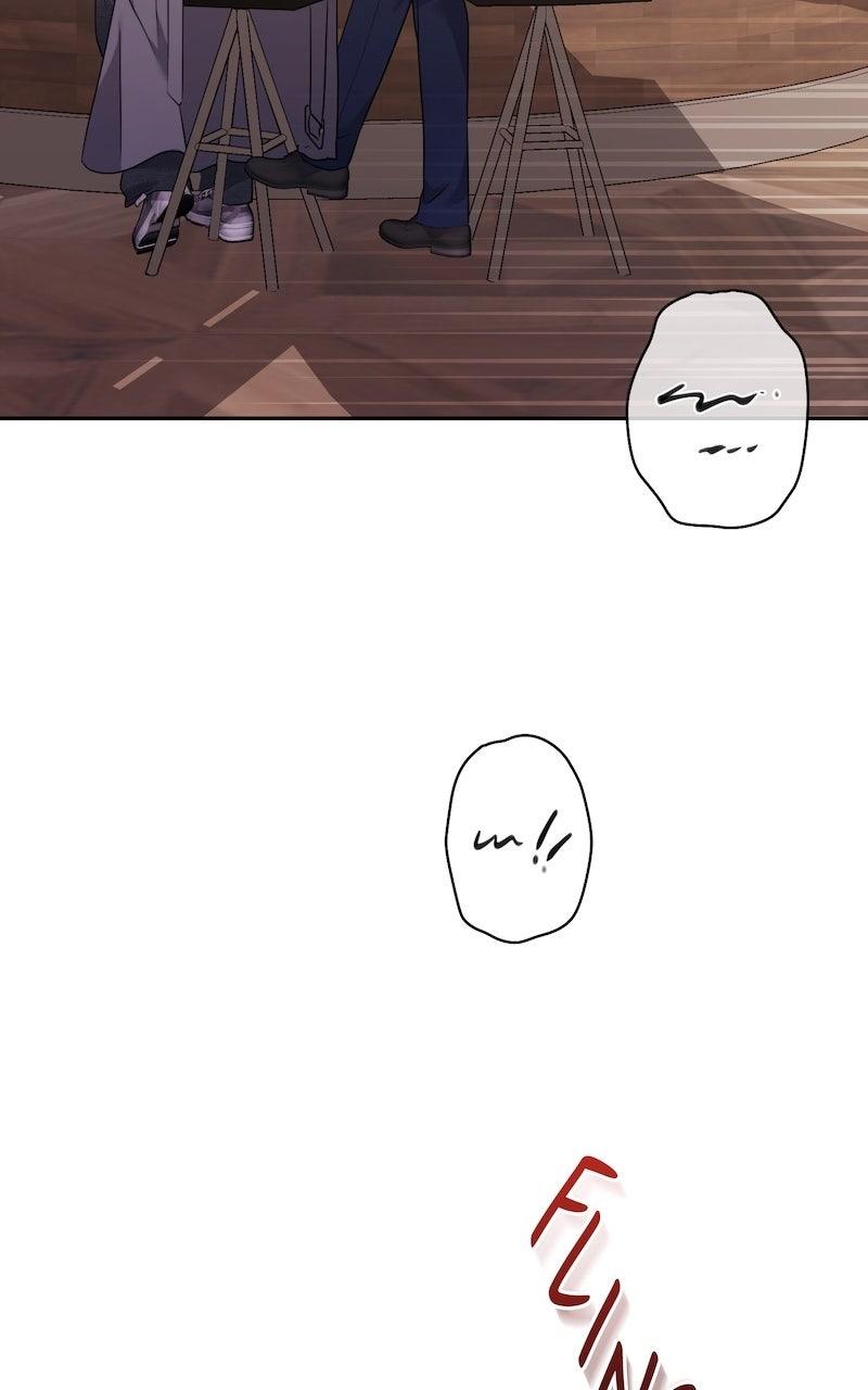 Not the First Time Chap 9 - Next Chap 10