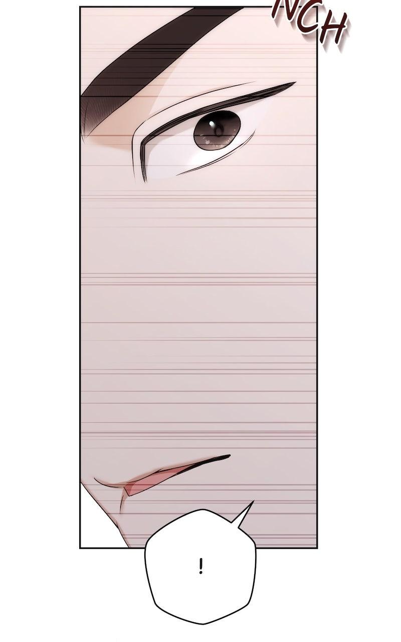 Not the First Time Chap 9 - Next Chap 10