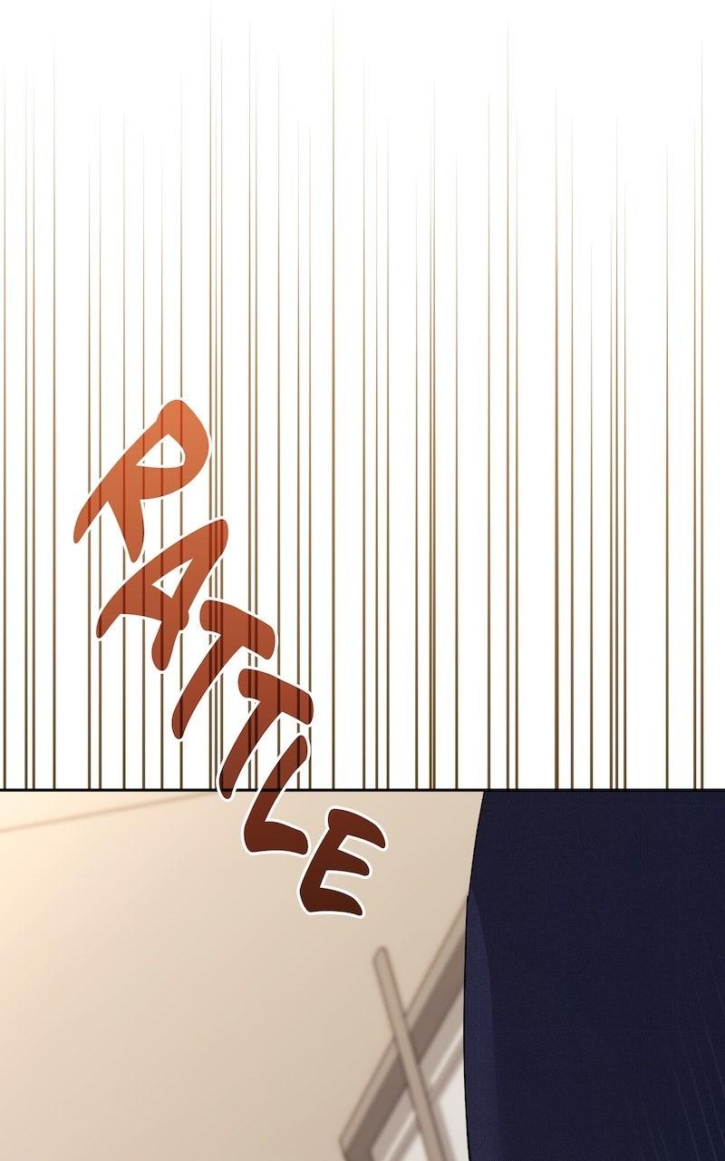 Not the First Time Chap 9 - Next Chap 10