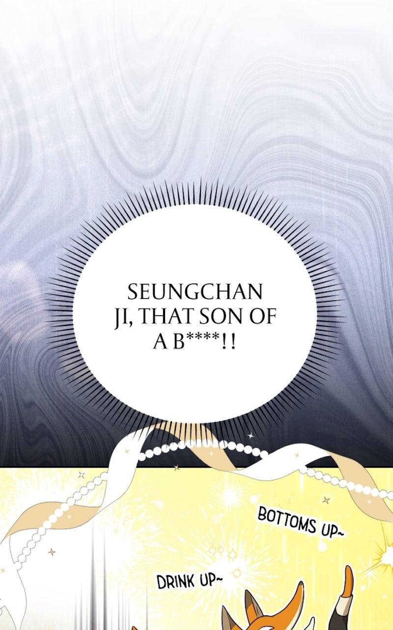 Not the First Time Chap 9 - Next Chap 10