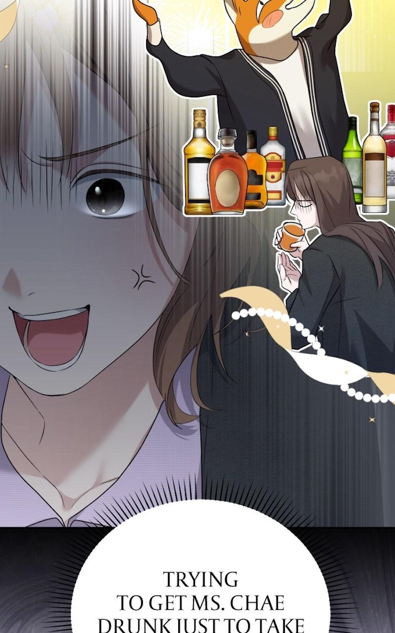 Not the First Time Chap 9 - Next Chap 10