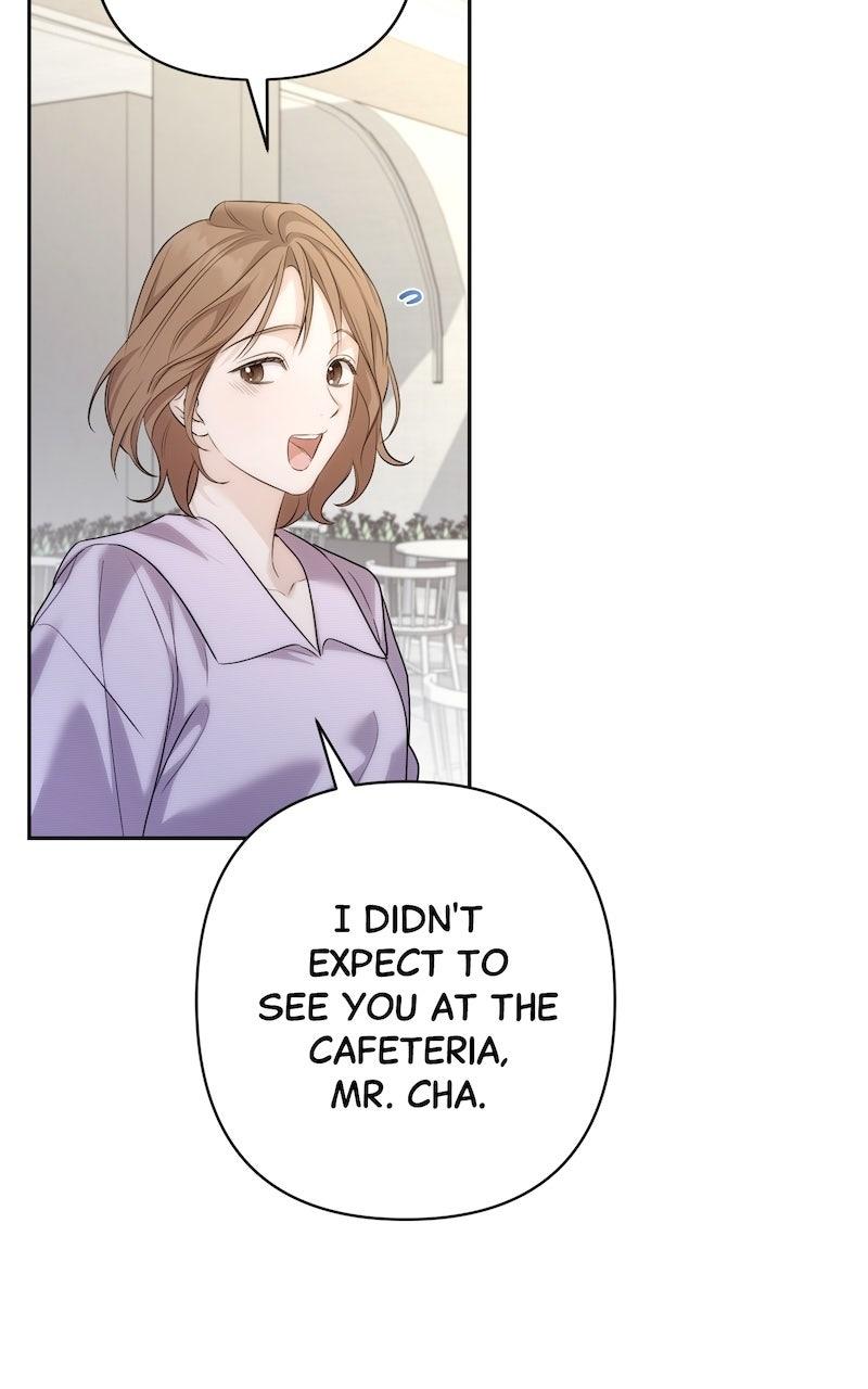 Not the First Time Chap 9 - Next Chap 10