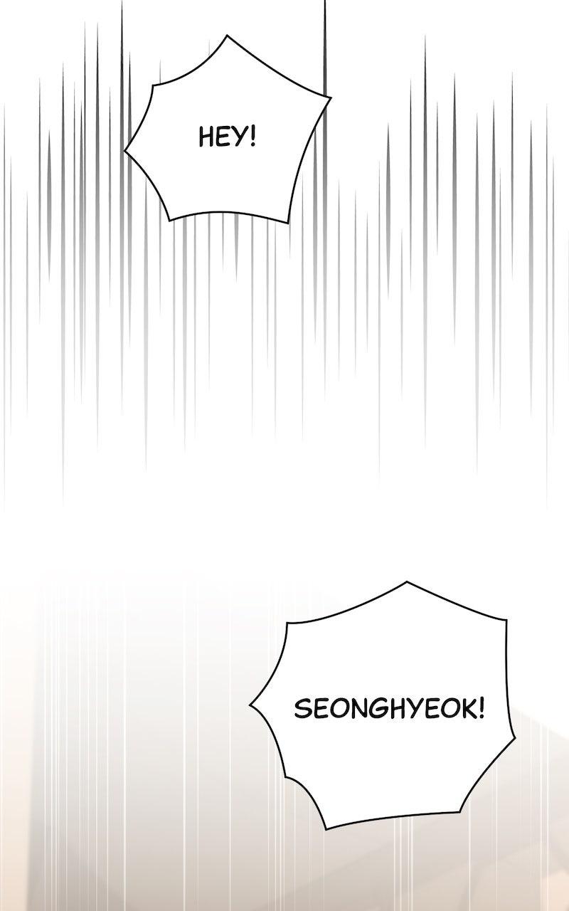 Not the First Time Chap 9 - Next Chap 10