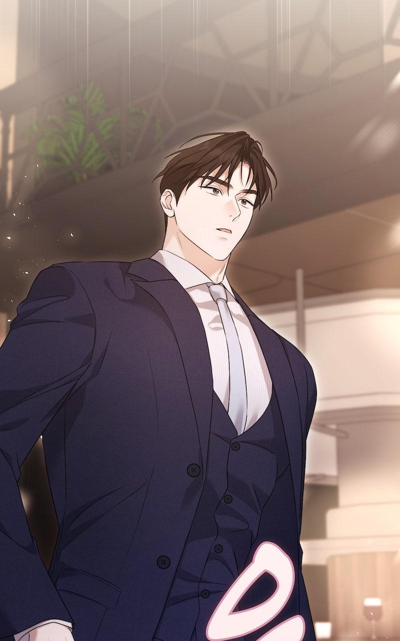 Not the First Time Chap 9 - Next Chap 10