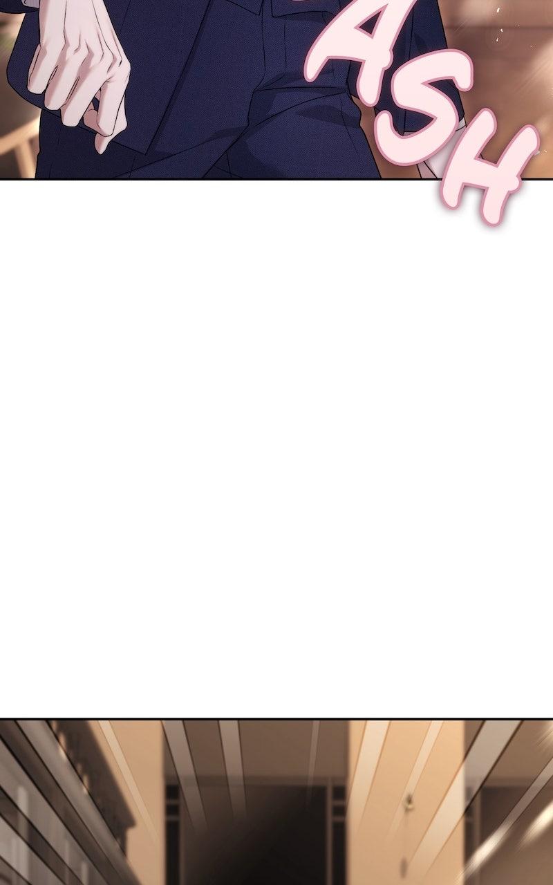 Not the First Time Chap 9 - Next Chap 10