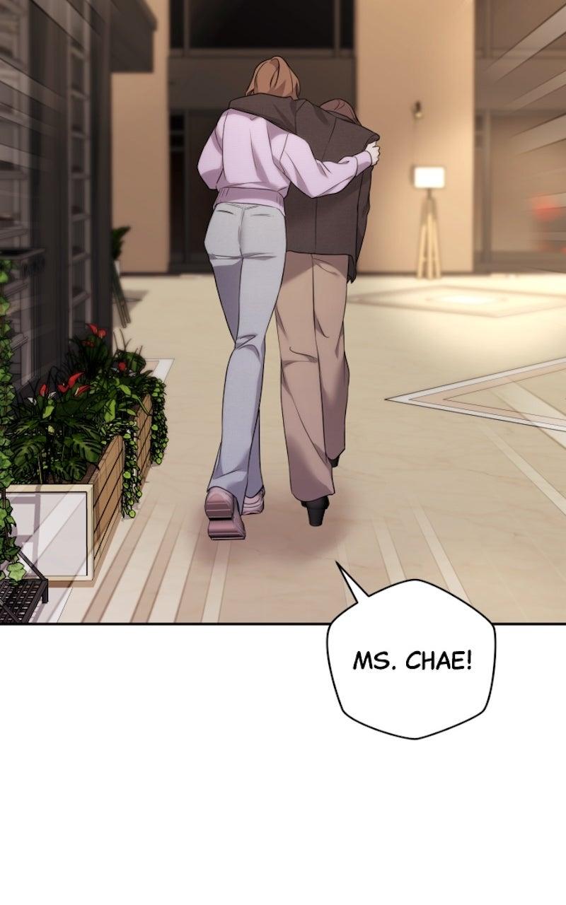 Not the First Time Chap 9 - Next Chap 10