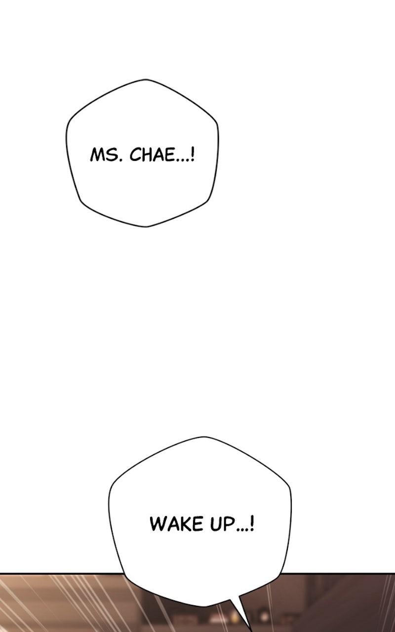 Not the First Time Chap 9 - Next Chap 10