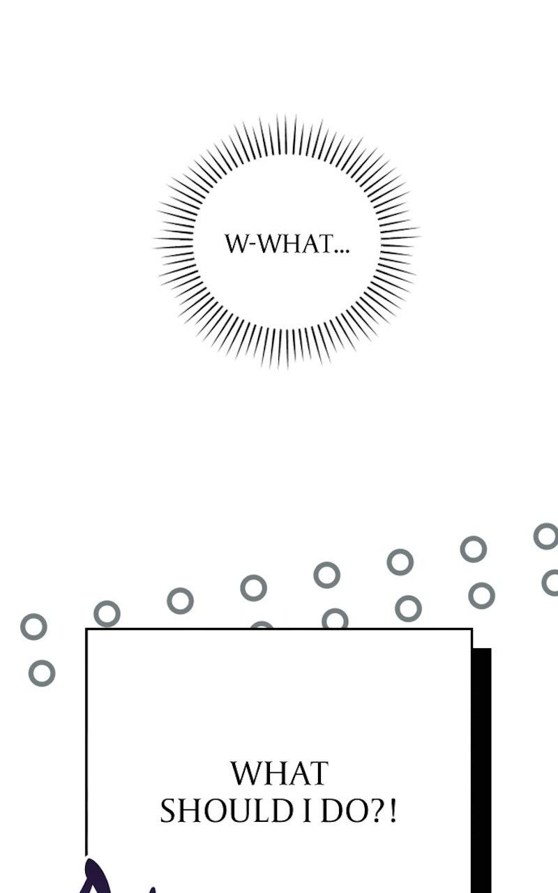 Not the First Time Chap 9 - Next Chap 10