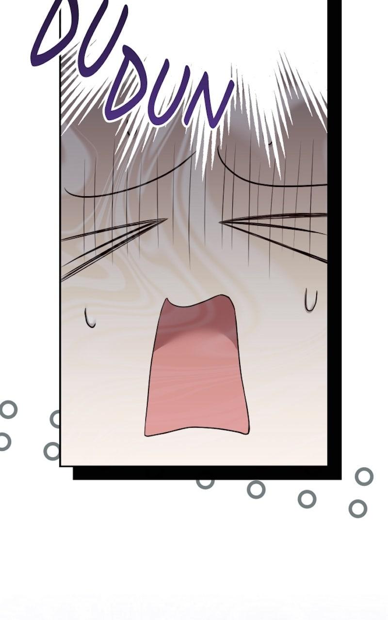 Not the First Time Chap 9 - Next Chap 10