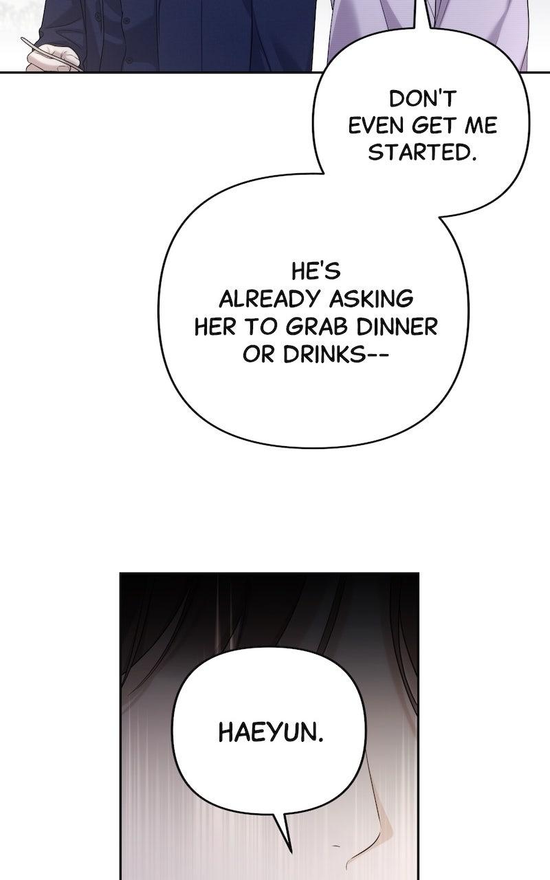 Not the First Time Chap 9 - Next Chap 10