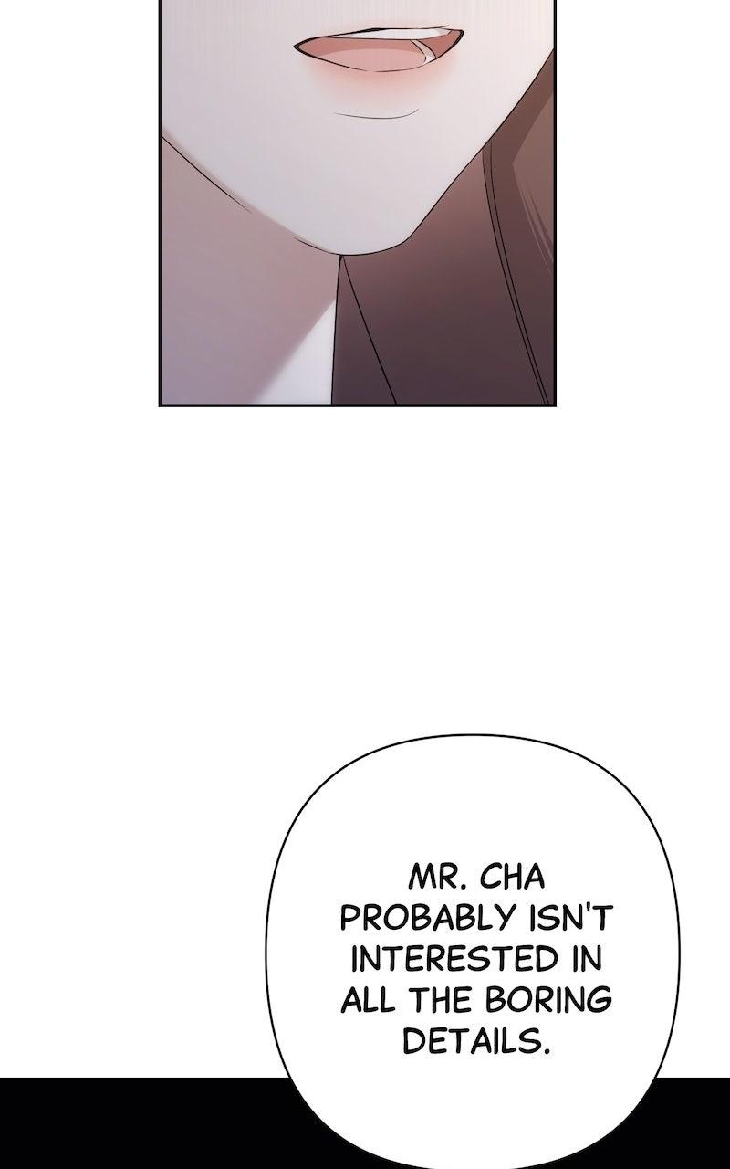 Not the First Time Chap 9 - Next Chap 10