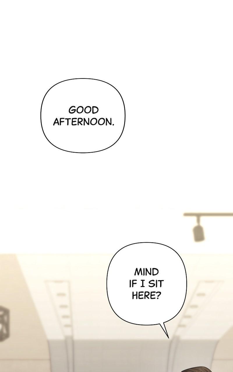 Not the First Time Chap 9 - Next Chap 10