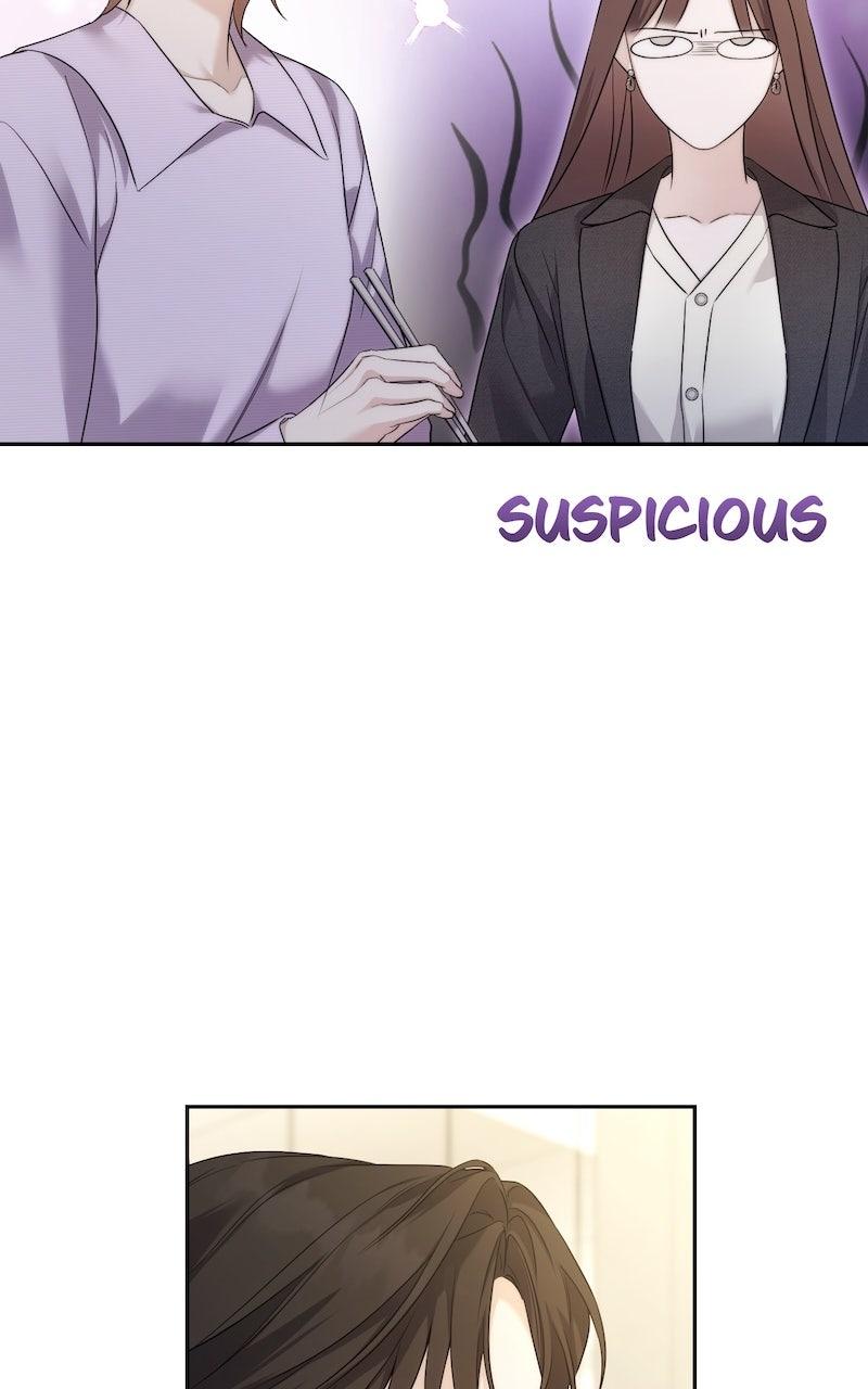 Not the First Time Chap 9 - Next Chap 10