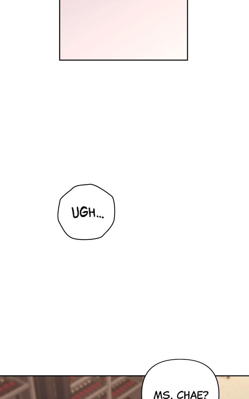 Not the First Time Chap 9 - Next Chap 10