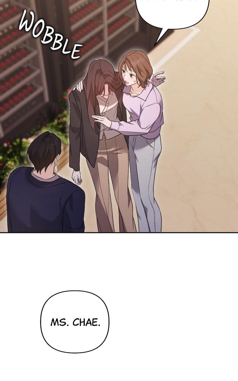 Not the First Time Chap 9 - Next Chap 10