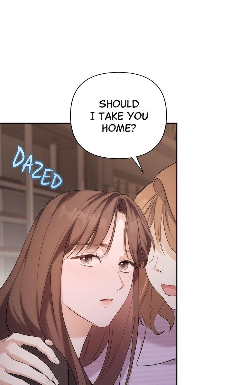 Not the First Time Chap 9 - Next Chap 10